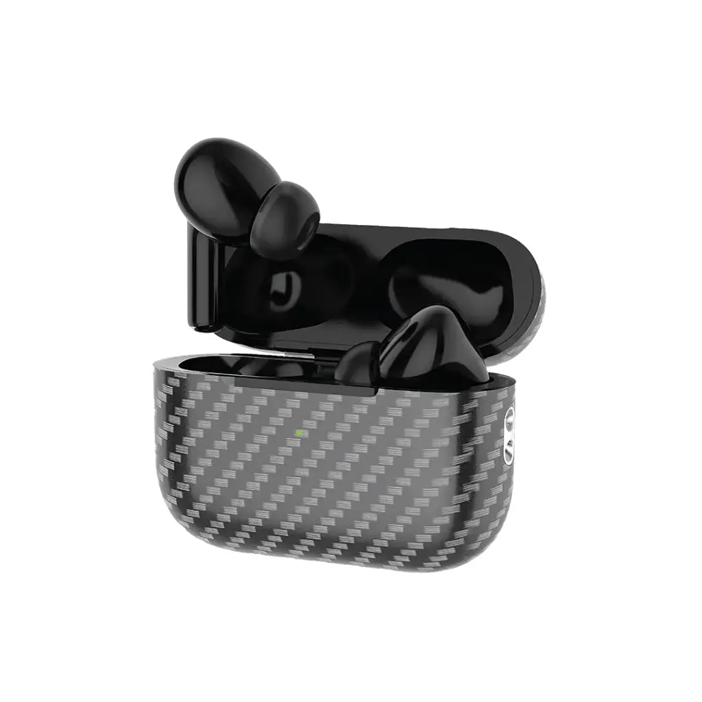 Green Lion Earbuds Pro 2 – Wireless Excellence