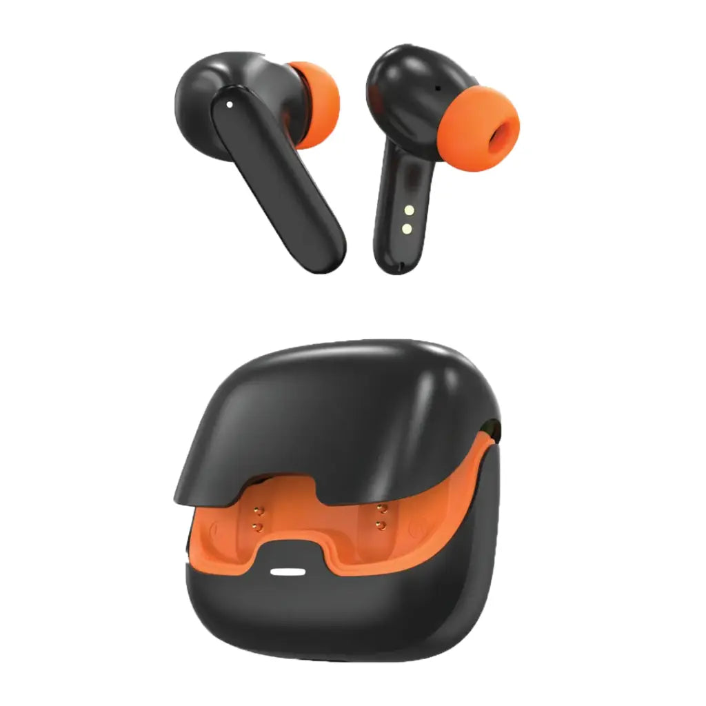 Green Lion Florence TWS – True Wireless Freedom & Style