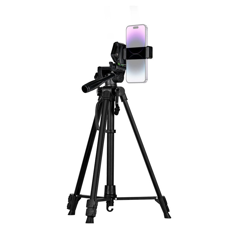 YETI Adjustable Tripod Stand with Phone Holder