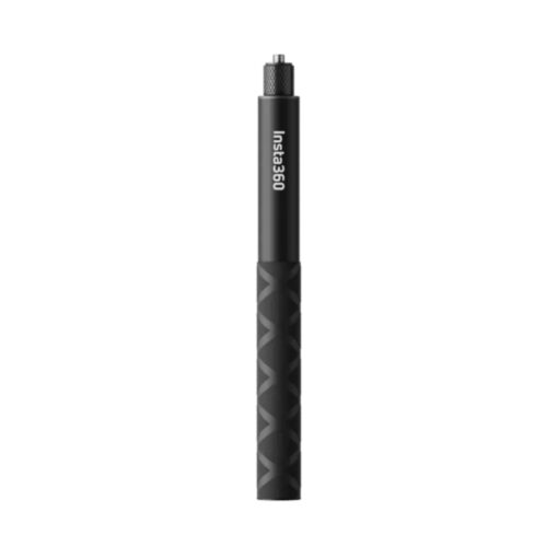 Insta360 Invisible Selfie Stick – 114cm
