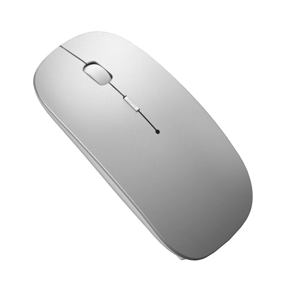WiWu Wimice Lite Wireless Mouse