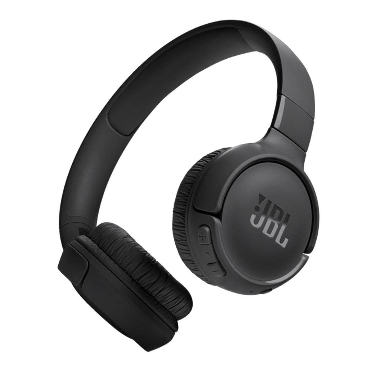 JBL Tune 520BT Wireless Headphones