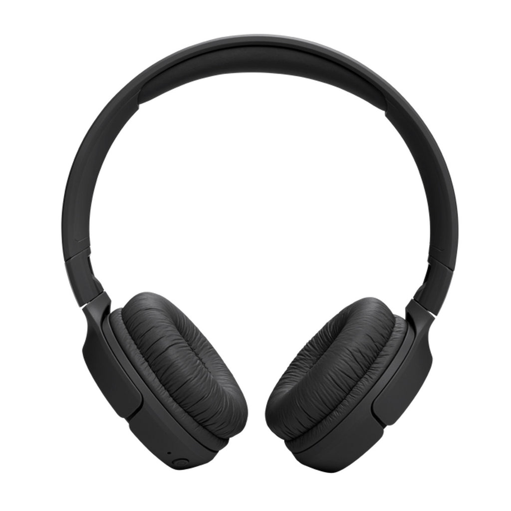 JBL Tune 520BT Wireless Headphones