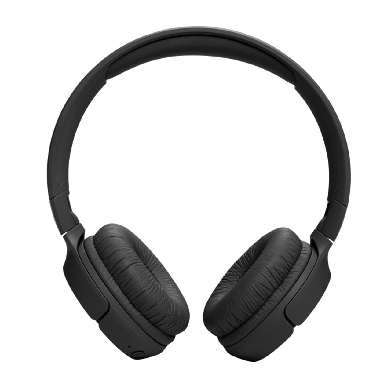 JBL Tune 520BT Wireless Headphones