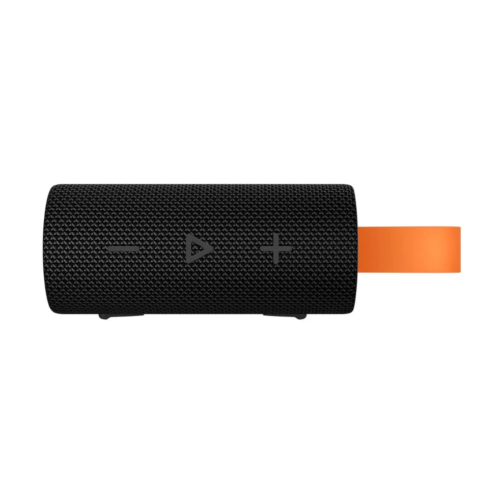 Xiaomi Sound Pocket Portable Bluetooth Speaker