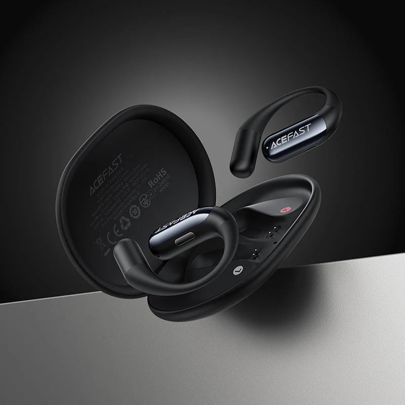 AceFast AceFit FA002 Open Wearable Wireless Earbuds