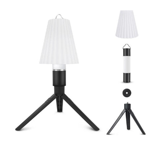 Geatix Multi Desk Lamp