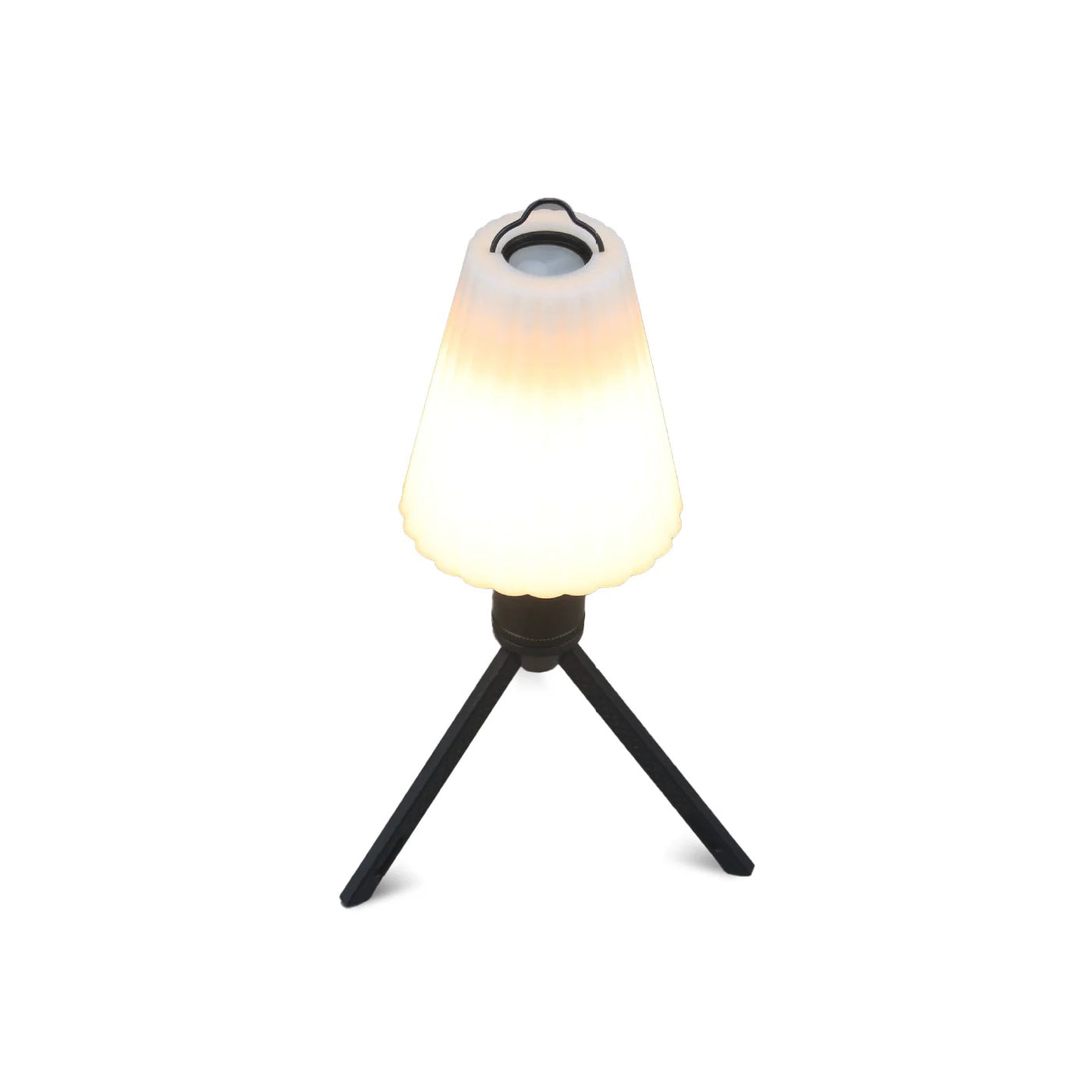 Geatix Multi Desk Lamp
