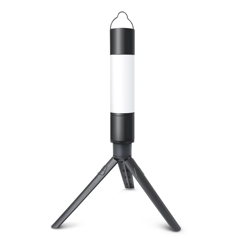 Geatix Multi Desk Lamp