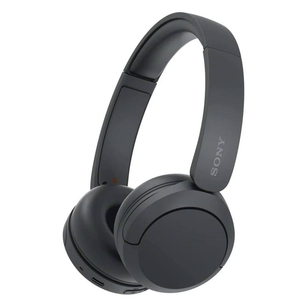 Sony WH-CH520 Wireless Headphones