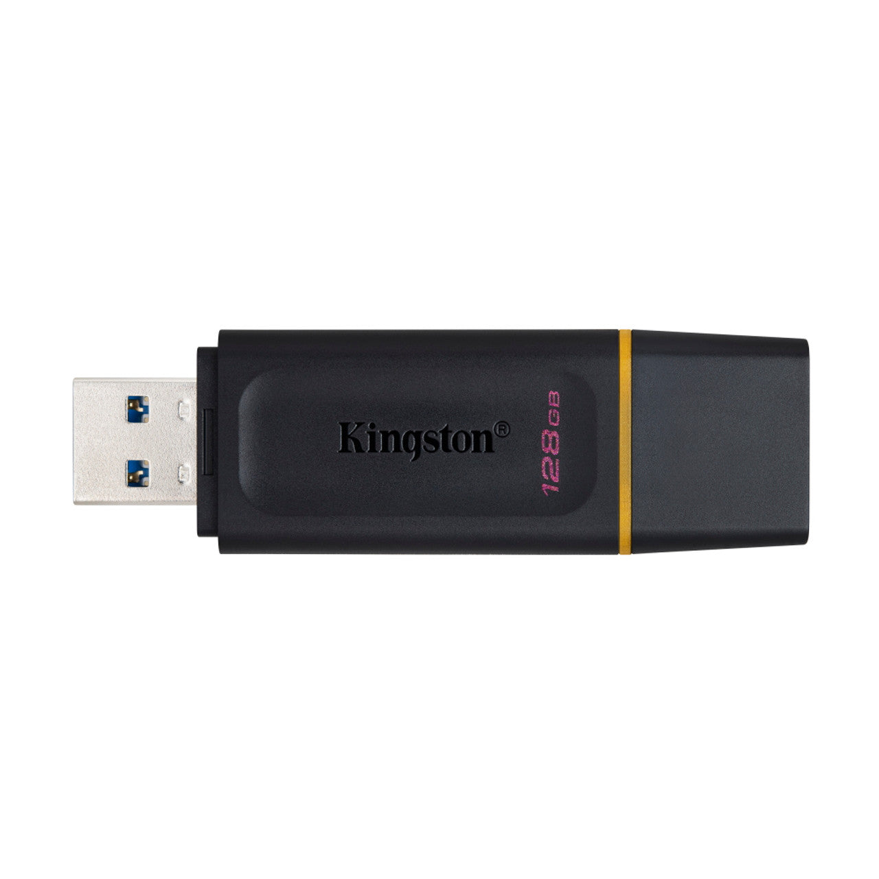 Kingston 128 GB USB 3.2 Flash Drive