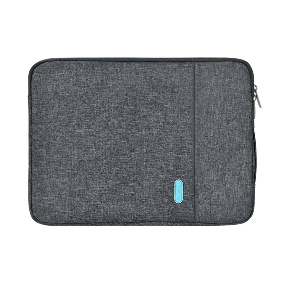 Coteci Notebook Liner Sleeve Bag – 13-inch Laptop