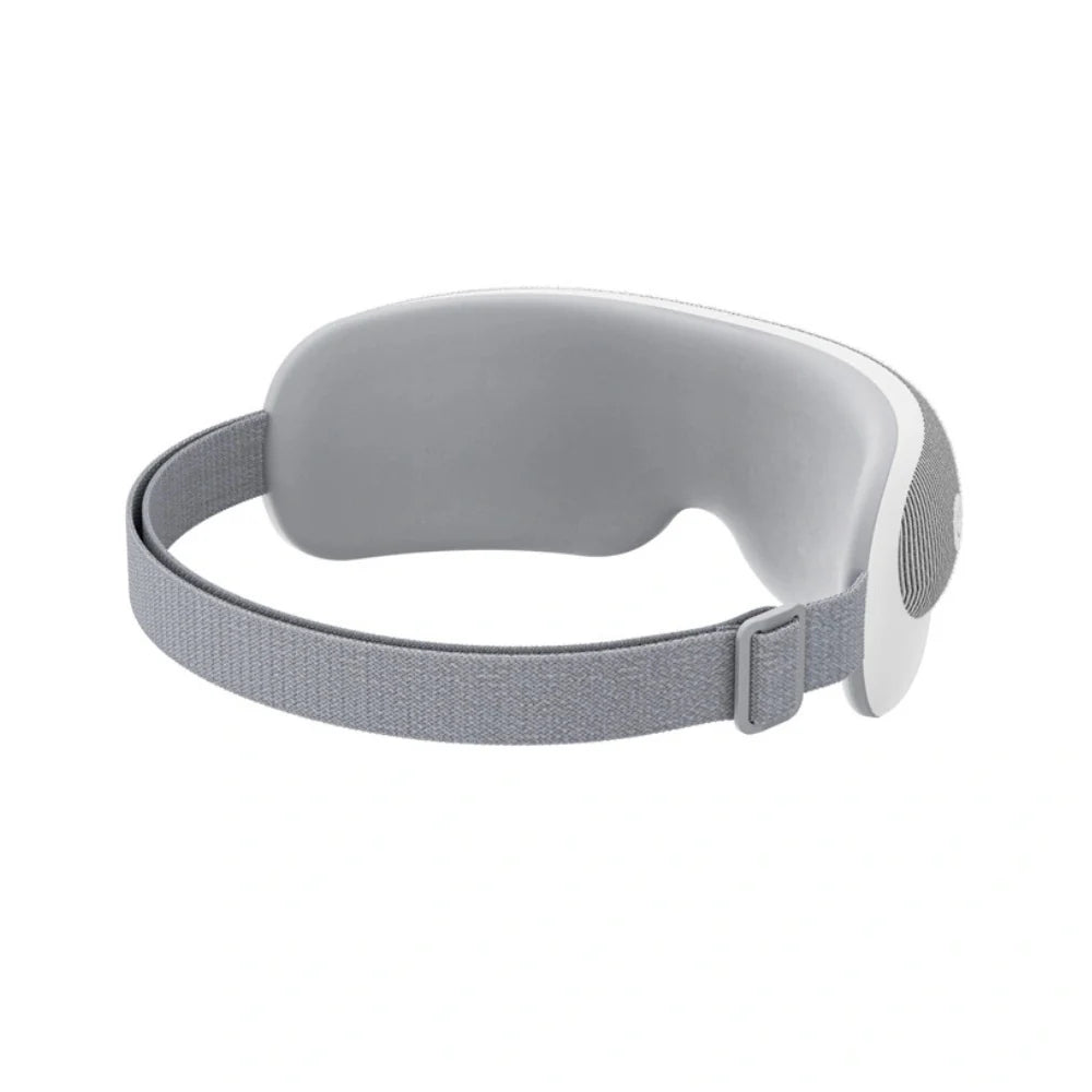 WiWU Eye Massager with Heat & Music