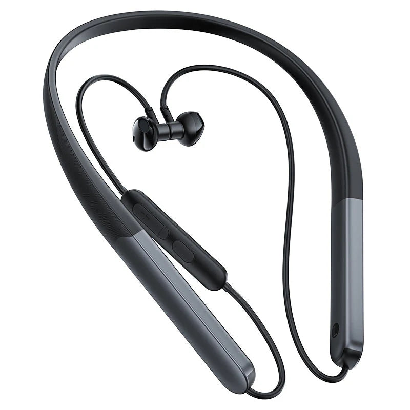 AceFast AceSound N1 Neck Hanging Wireless Earphones
