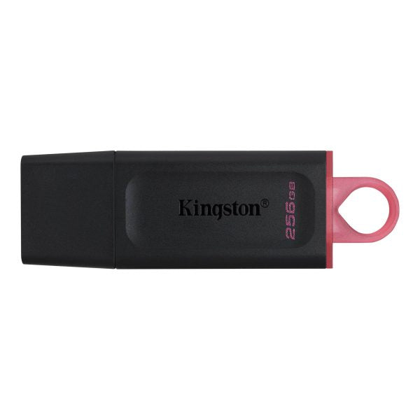 Kingston DataTraveler Exodia 256USB 3.2 Flash Drive