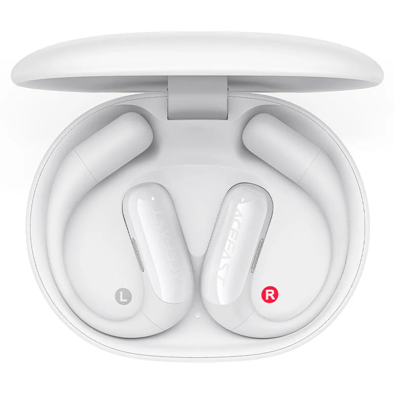 AceFast AceFit FA002 Open Wearable Wireless Earbuds