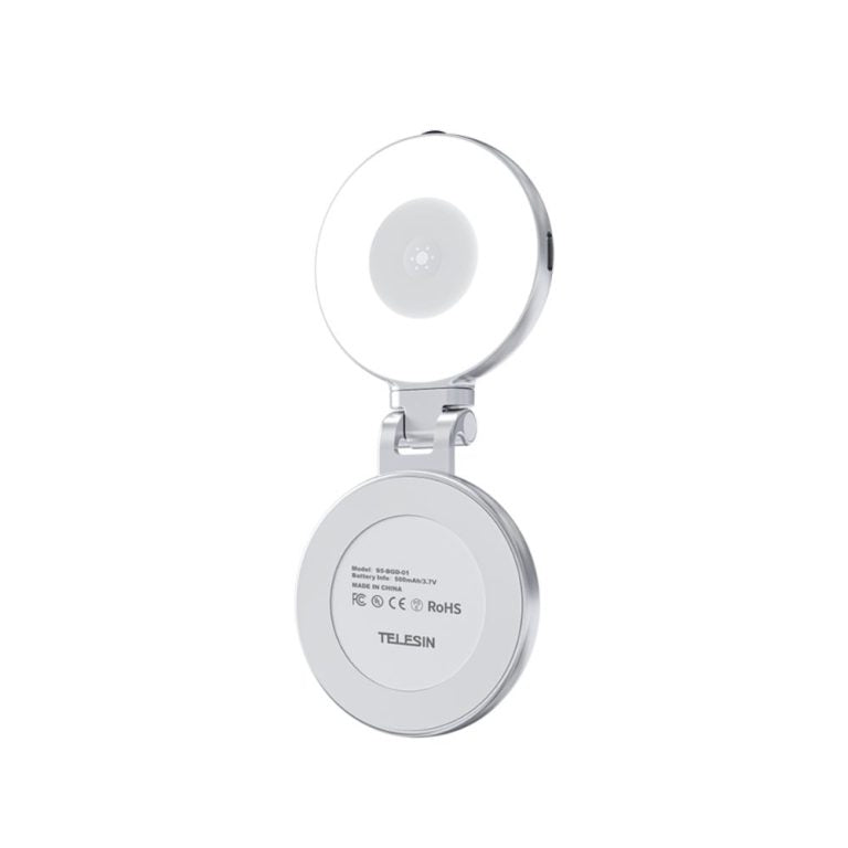 TELESIN Fun Shot Magnetic Phone Camera