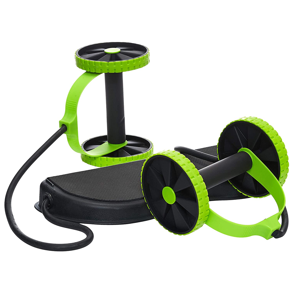 Revoflex Xtreme Abdominal Trainer
