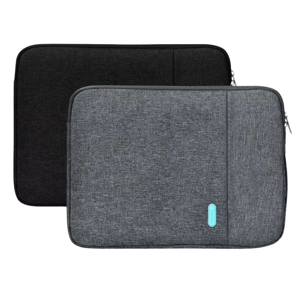 Coteci Notebook Liner Sleeve Bag – 13-inch Laptop