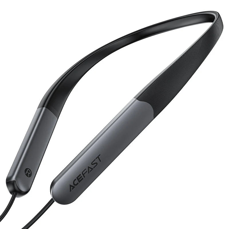 AceFast AceSound N1 Neck Hanging Wireless Earphones