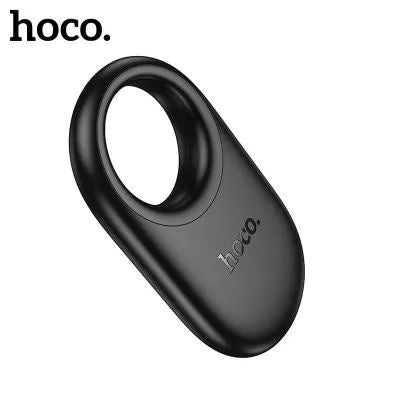 Hoco Intelligent Positioning Anti-Lost Device