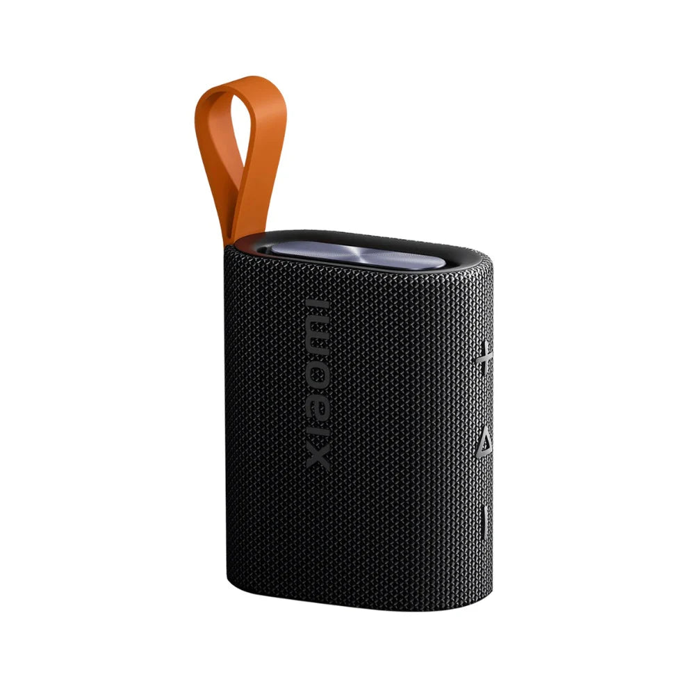 Xiaomi Sound Pocket Portable Bluetooth Speaker