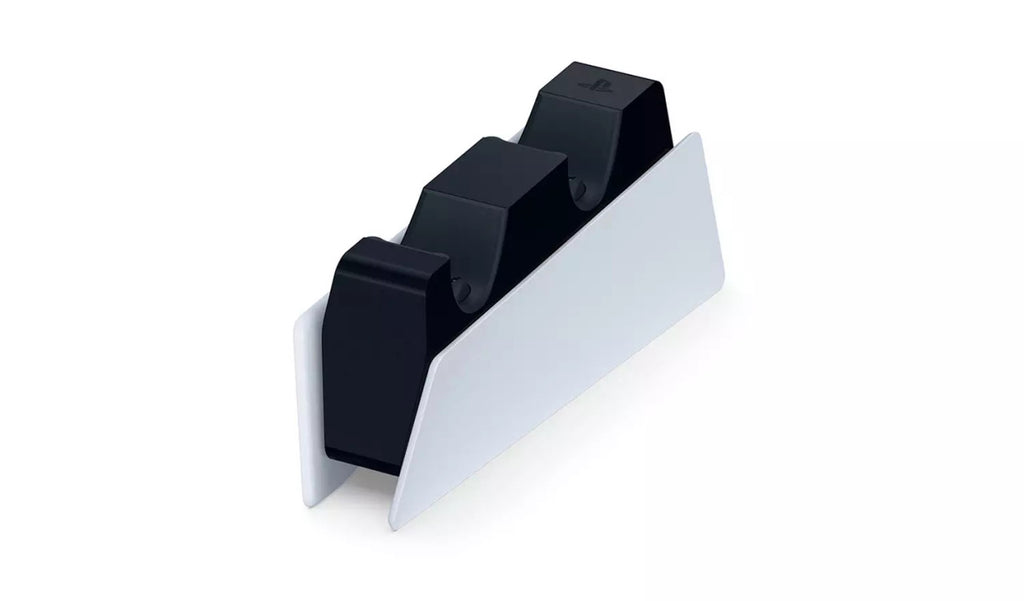 Sony DualSense PlayStation 5 Charging Station