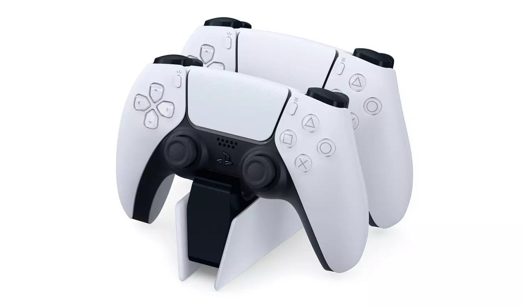 Sony DualSense PlayStation 5 Charging Station