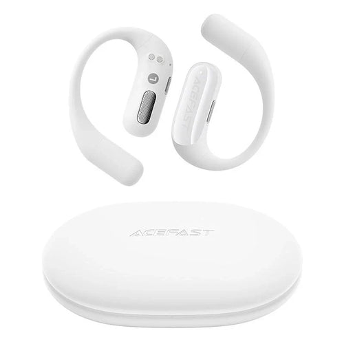 AceFast AceFit FA002 Open Wearable Wireless Earbuds