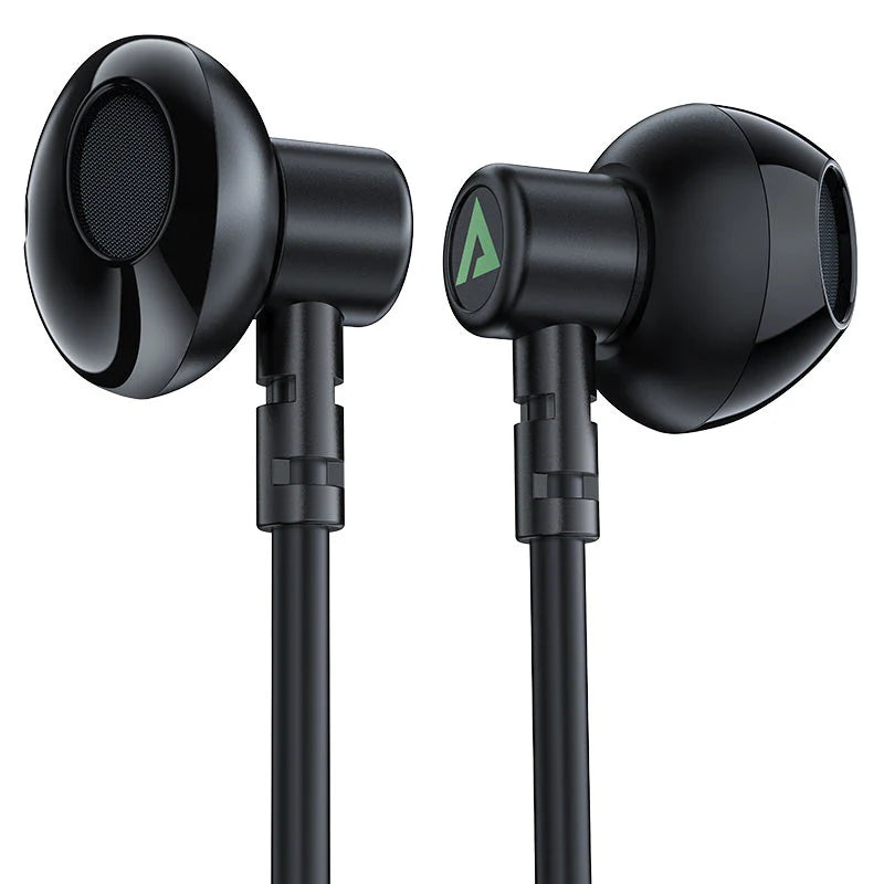 AceFast AceSound N1 Neck Hanging Wireless Earphones