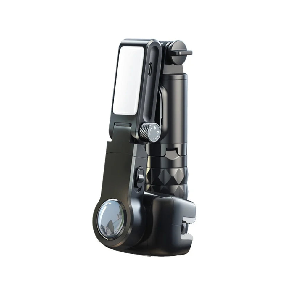 Rtako Q18 Orthogonal Three-Axis Pan & Tilt Gimbal