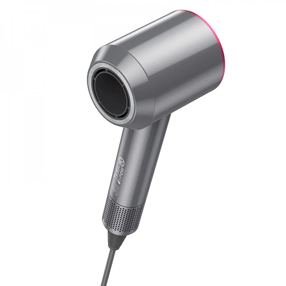 Hoco Hair Dryer HP11 Negative Ion