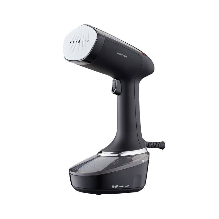 Green Lion Steam Mate X Garment Steamer