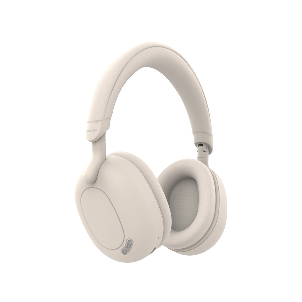 Green Lion Sunstone Headphone – Stylish Sound Experience