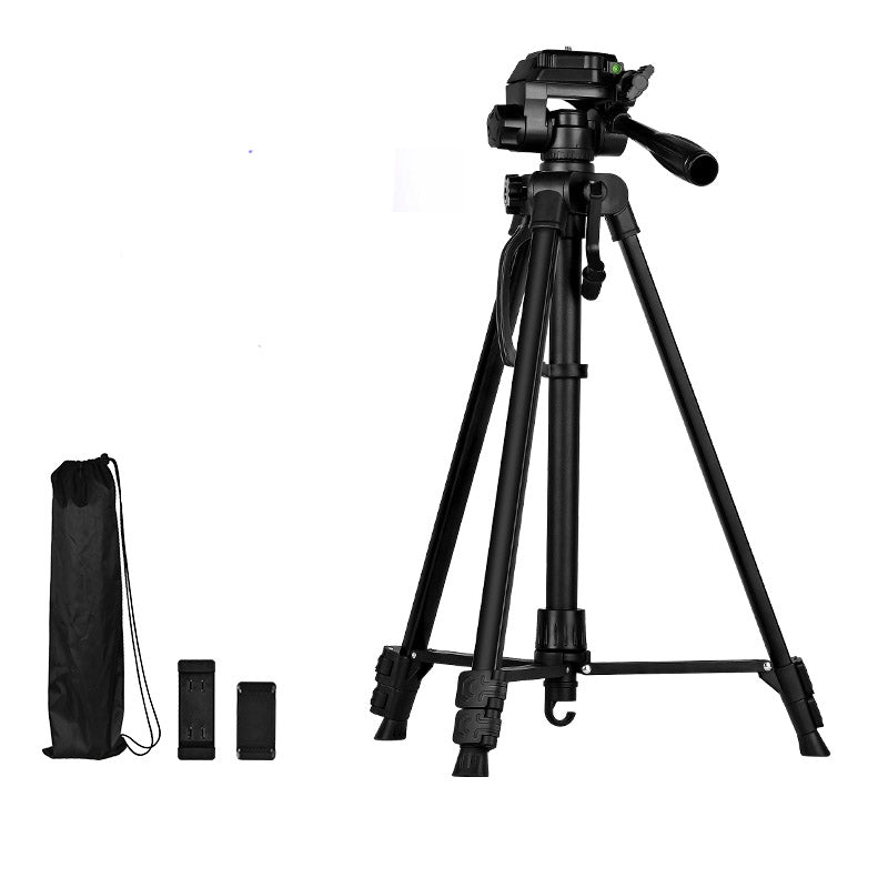 YETI Adjustable Tripod Stand with Phone Holder
