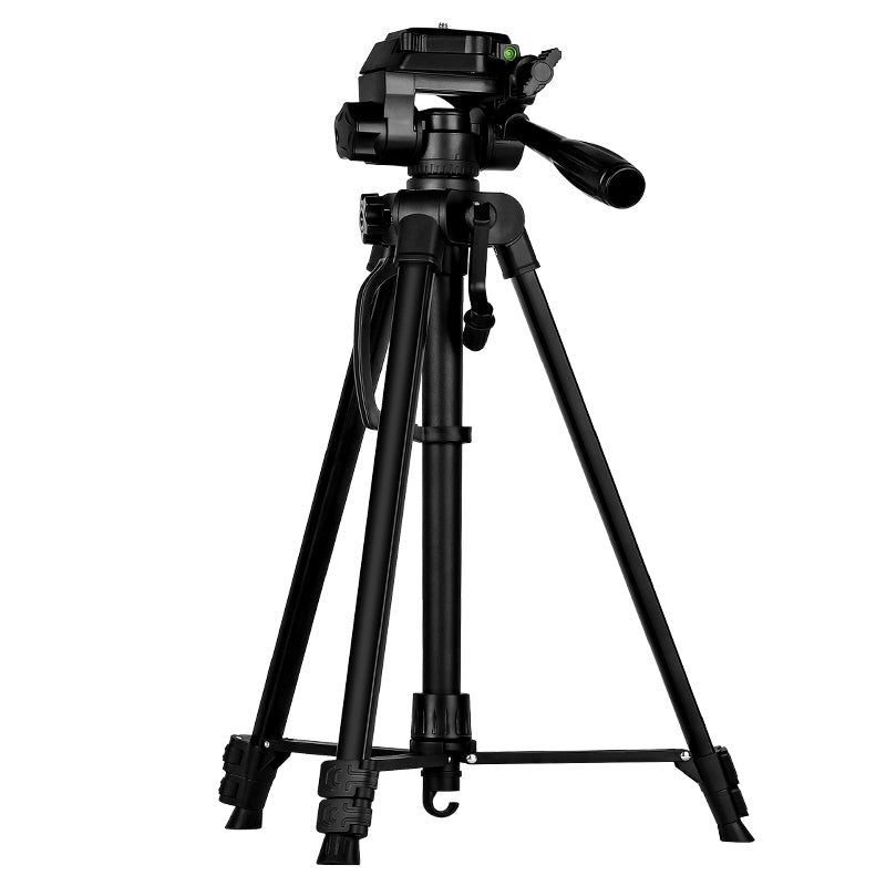 YETI Adjustable Tripod Stand with Phone Holder