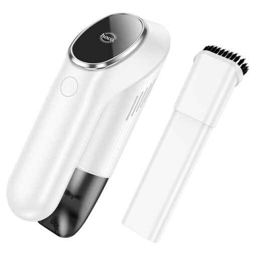 Hoco Portable Vacuum Car Cleaner 55W ZP6