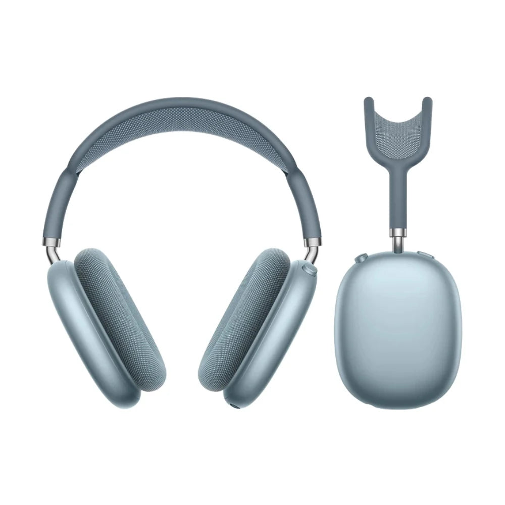 Hoco W65 Bluetooth Sport Headphones