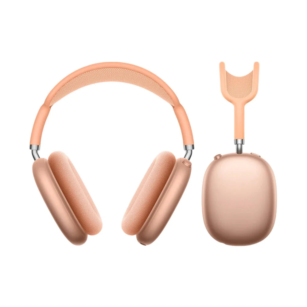 Hoco W65 Bluetooth Sport Headphones