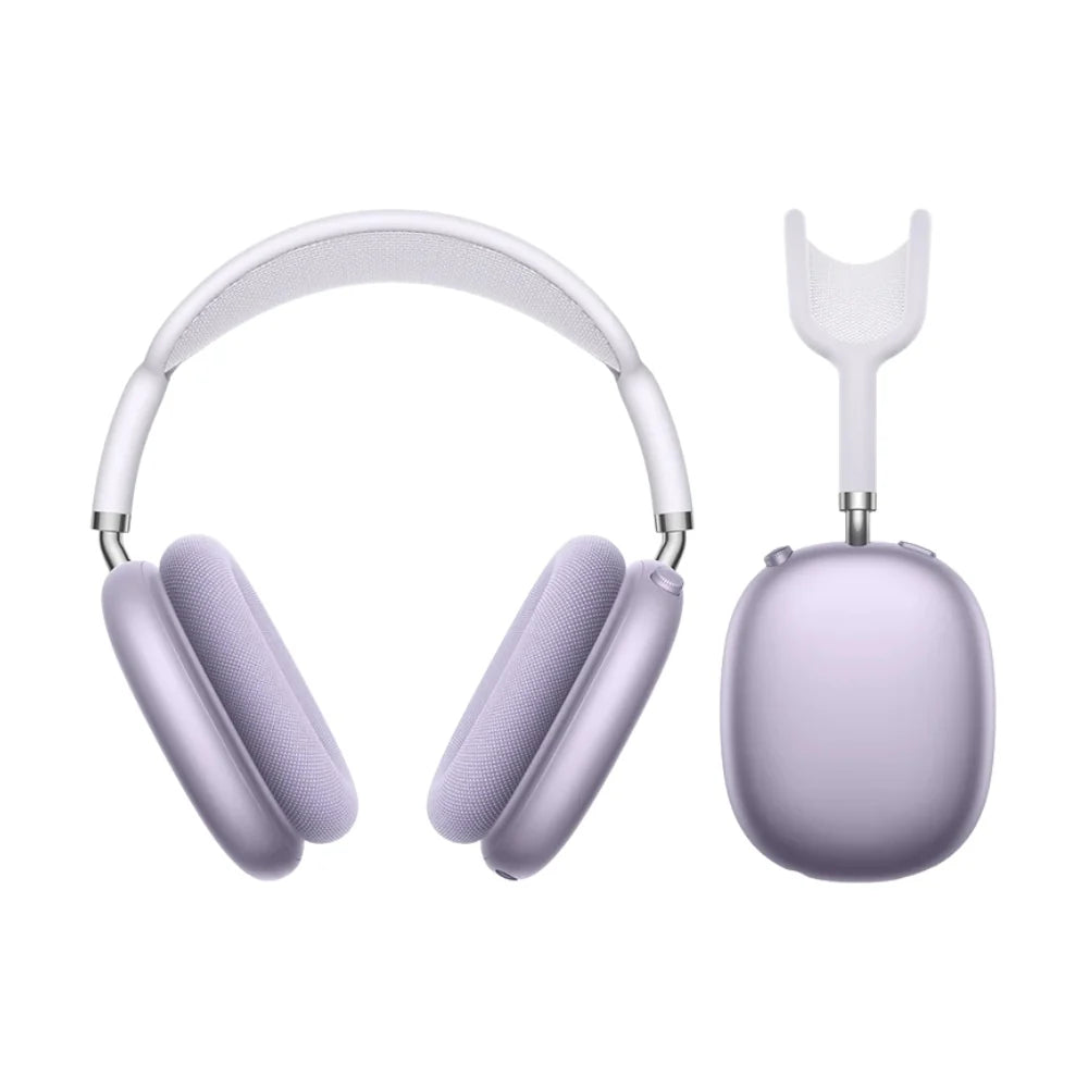 Hoco W65 Bluetooth Sport Headphones