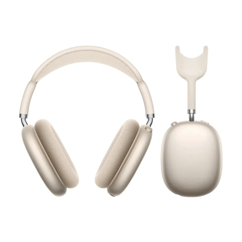 Hoco W65 Bluetooth Sport Headphones