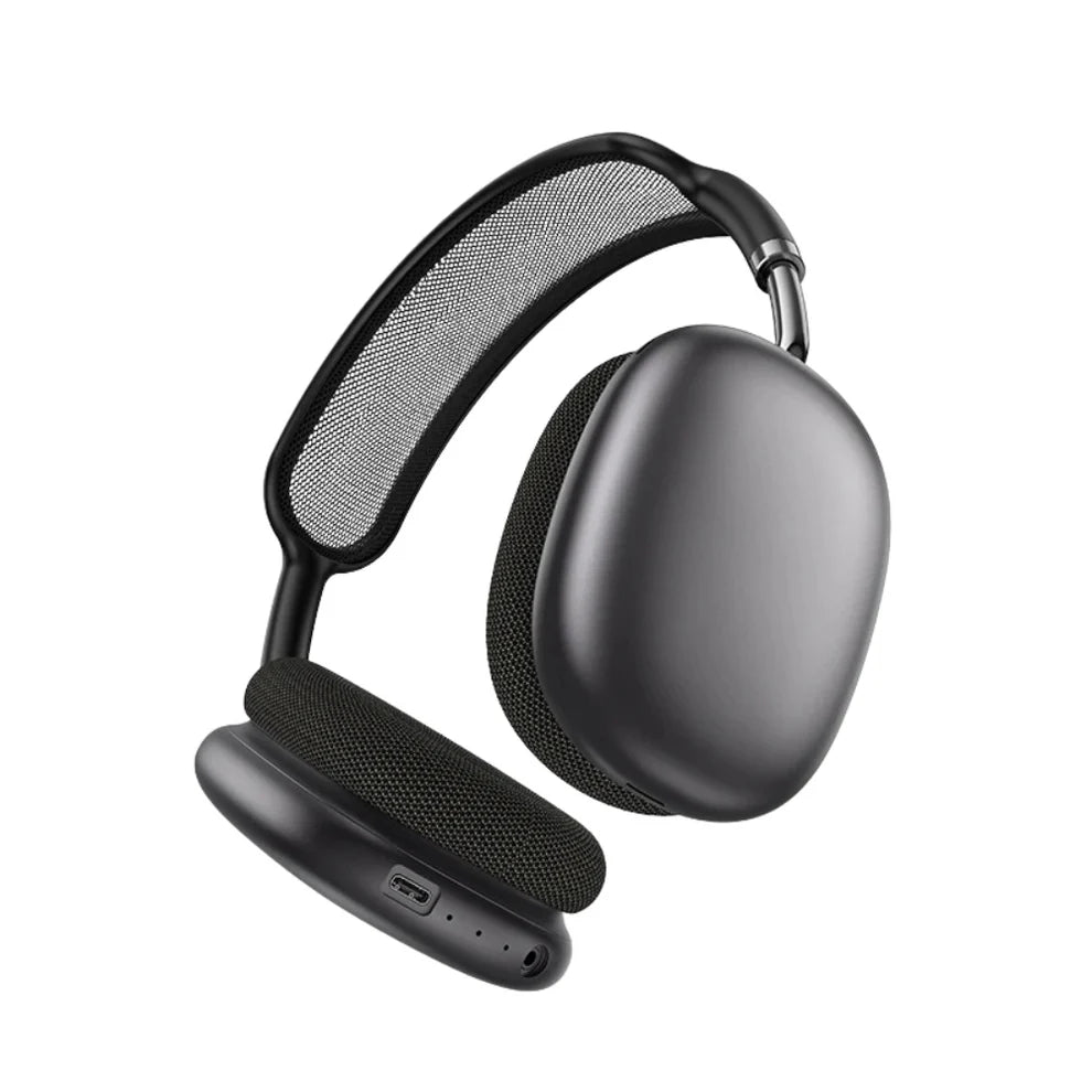 Hoco W65 Bluetooth Sport Headphones