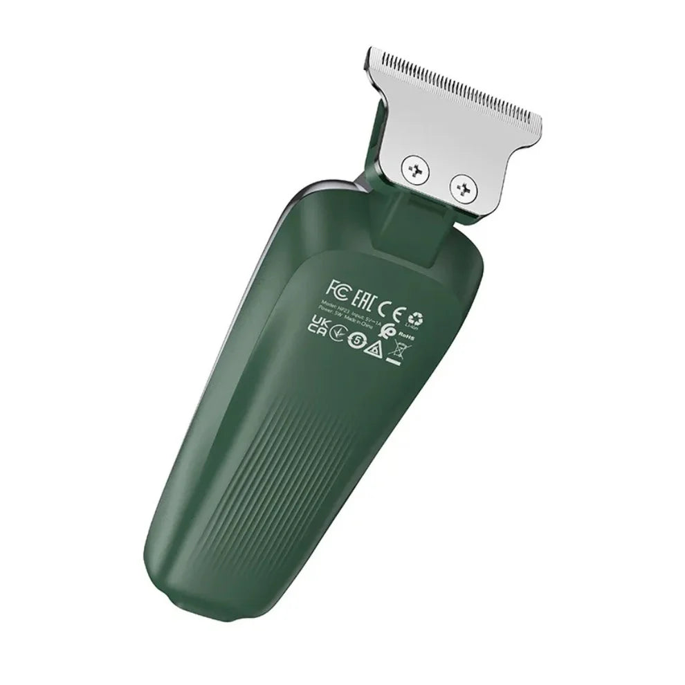Hoco Electric Hair Clipper