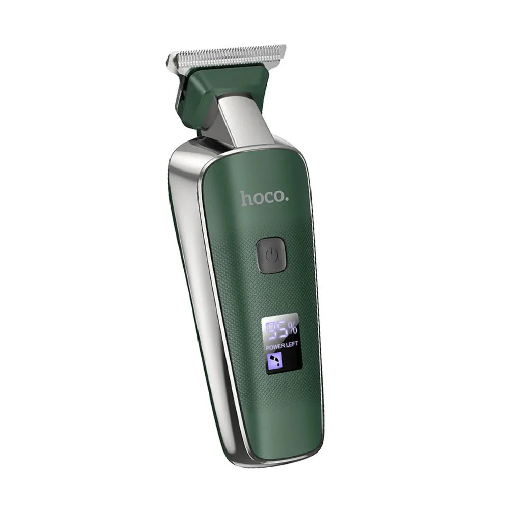 Hoco Electric Hair Clipper