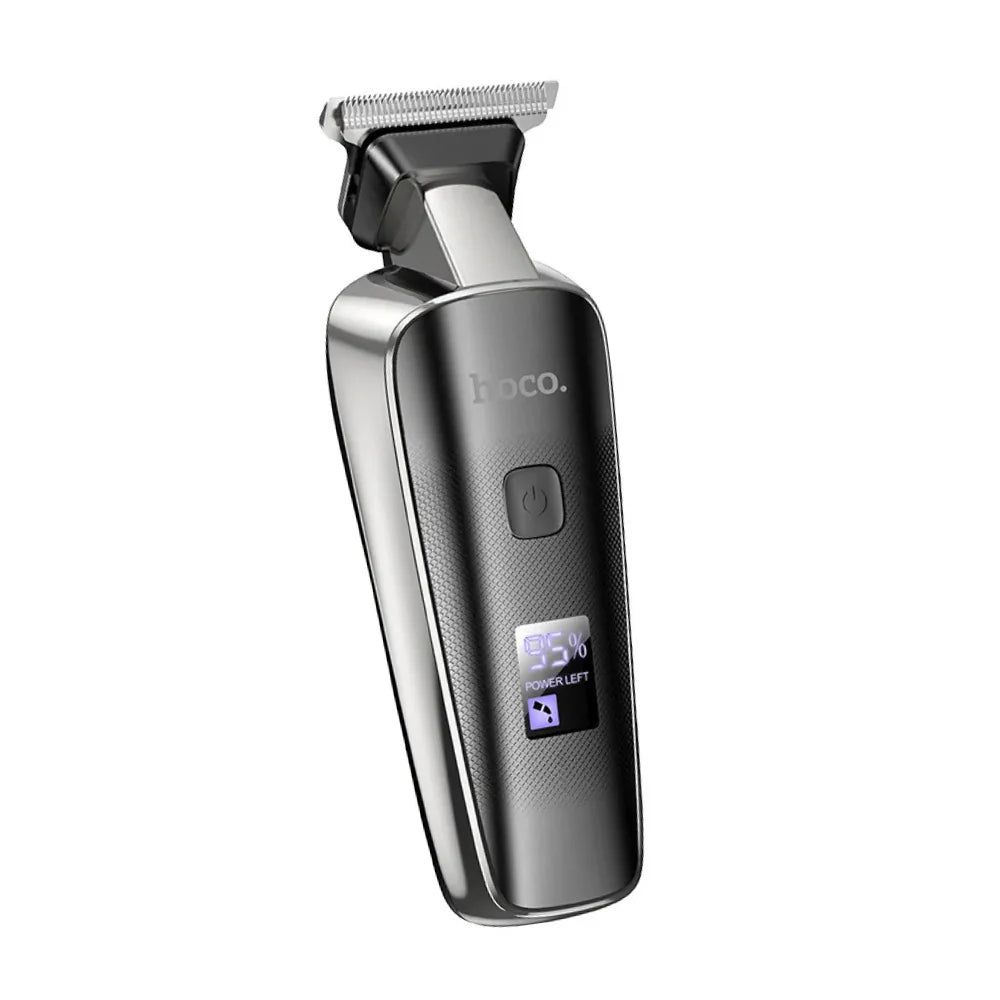 Hoco Electric Hair Clipper