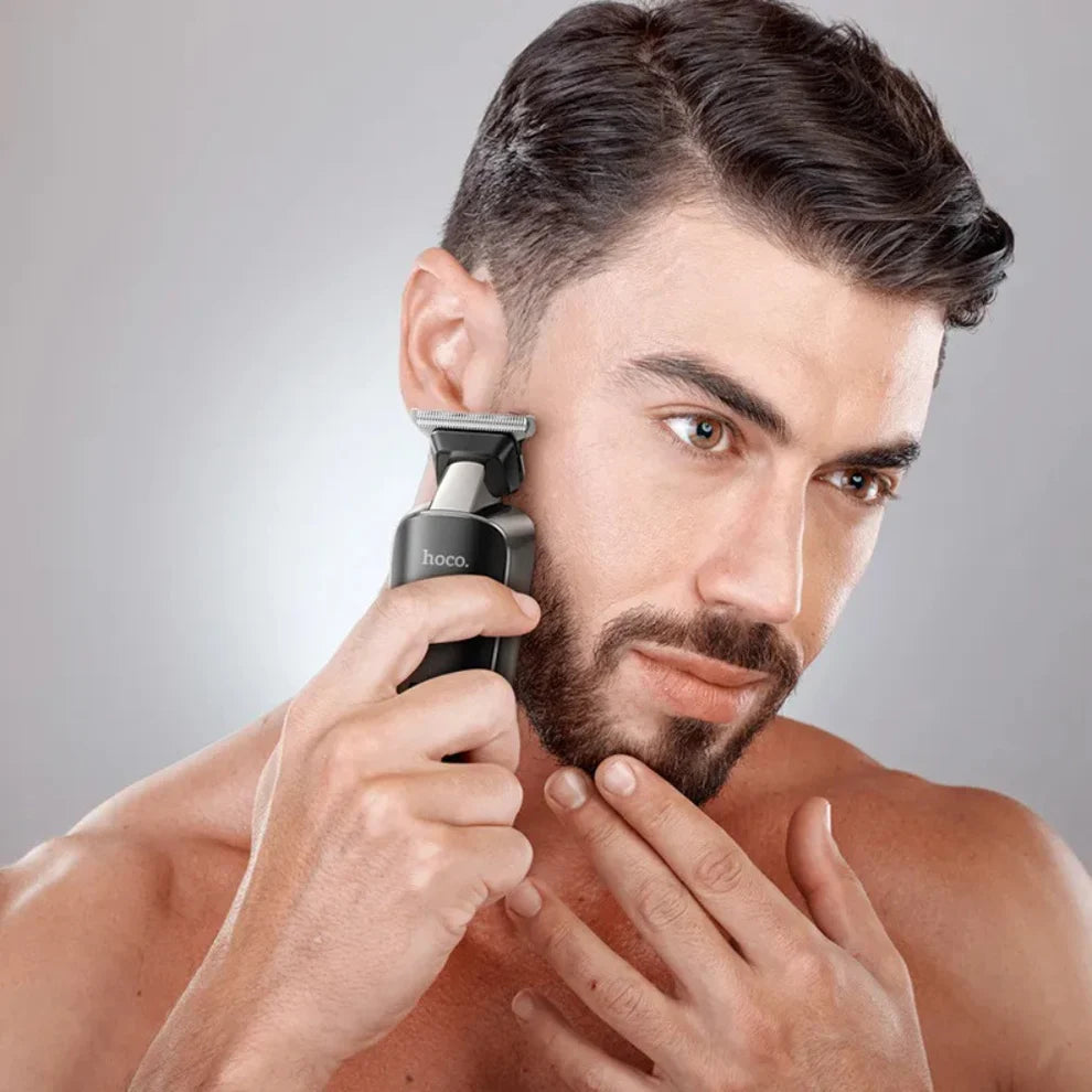 Hoco Electric Hair Clipper