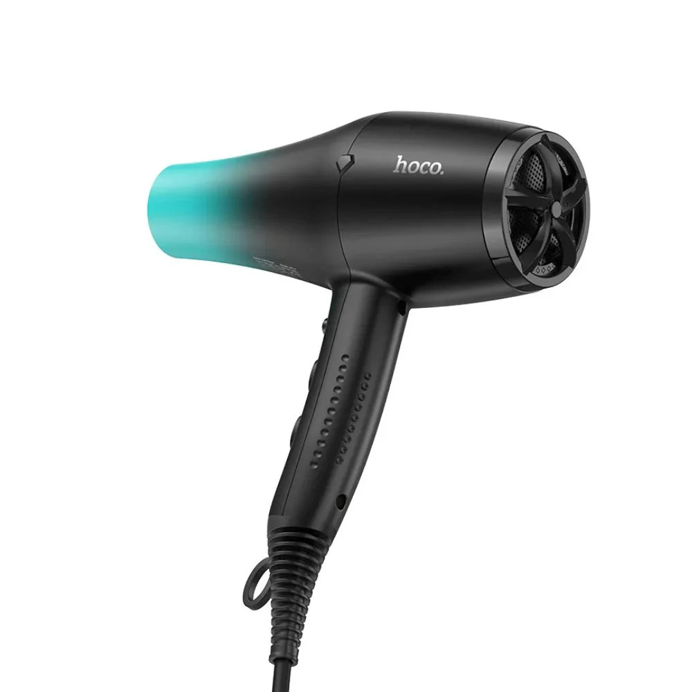 Hoco HP15 Hot & Cold Air Hair Dryer