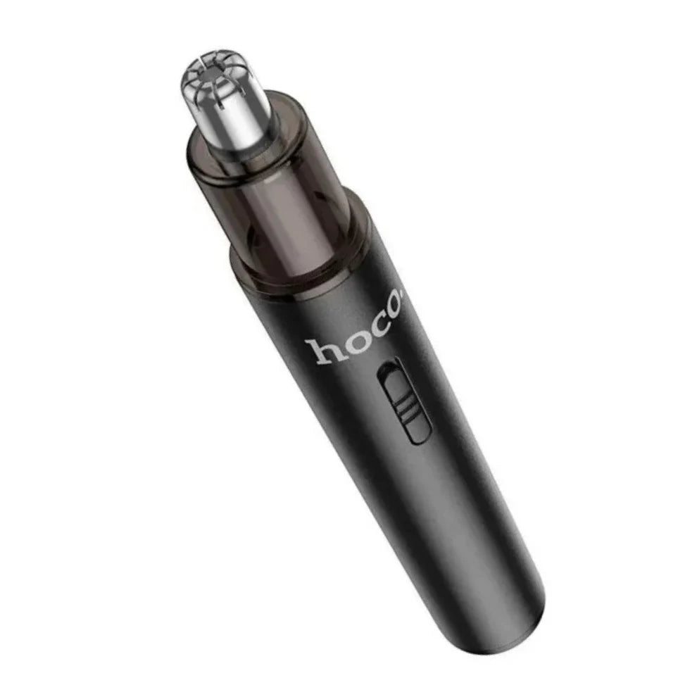 Hoco Nose Hair Trimmer