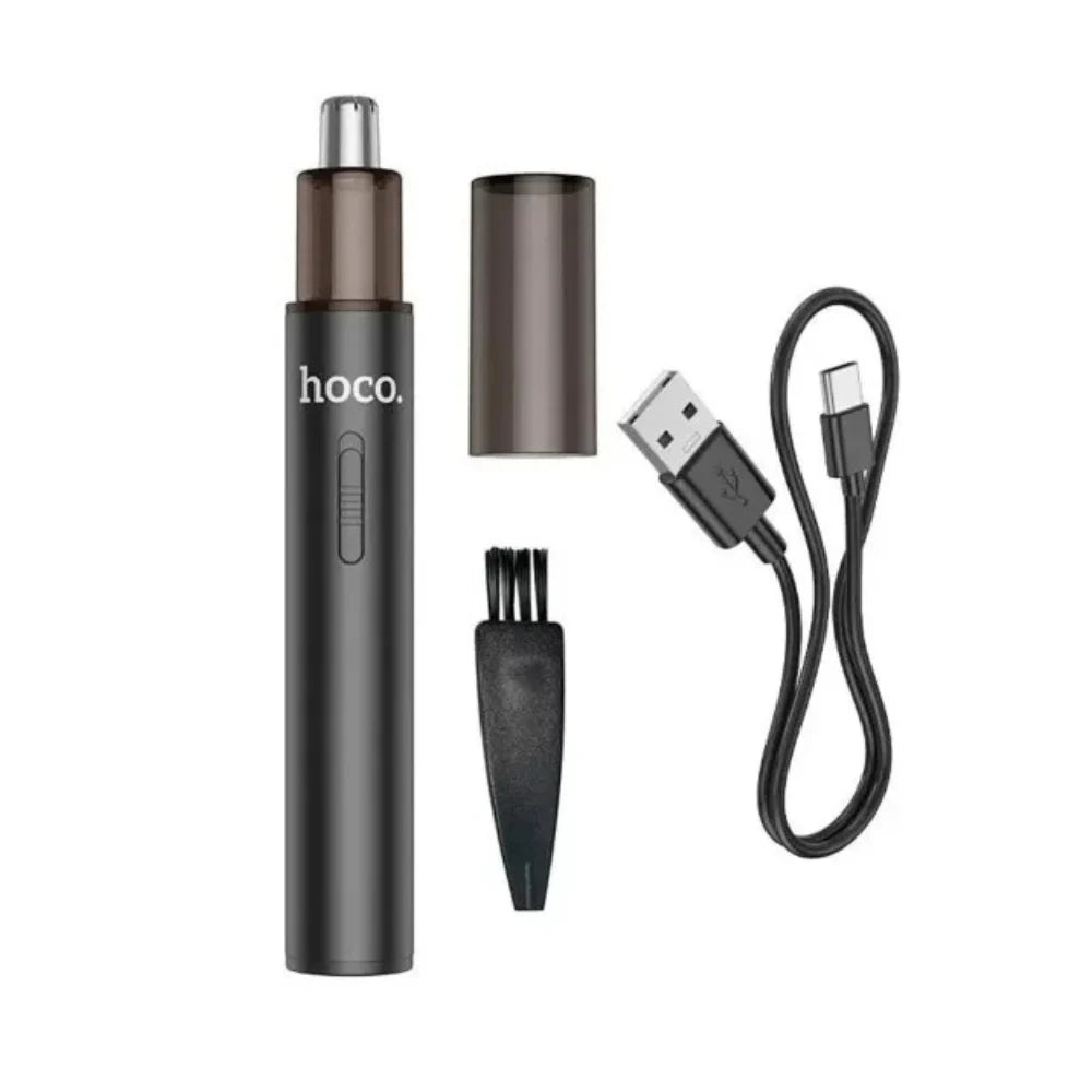 Hoco Nose Hair Trimmer