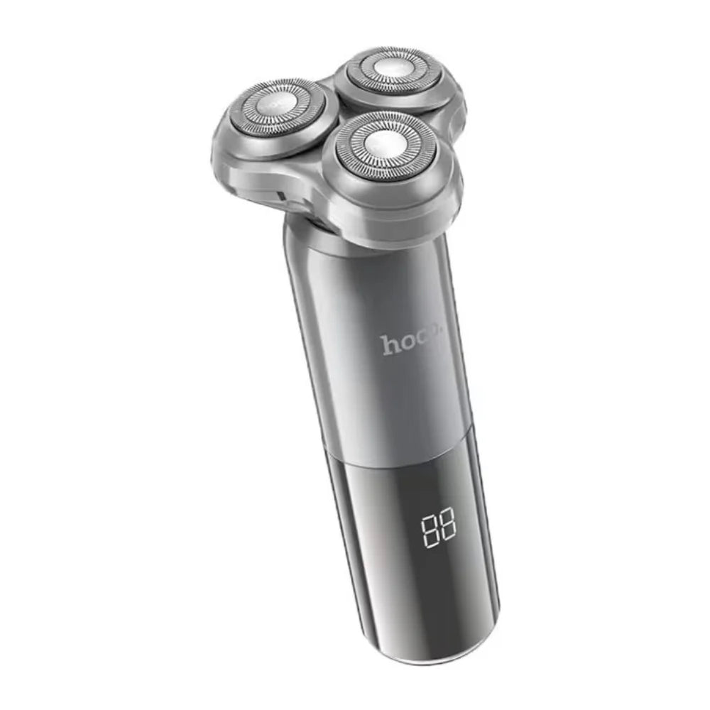 Hoco Three Blade Electric Shaver